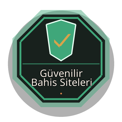 Karar Dosyası logosu